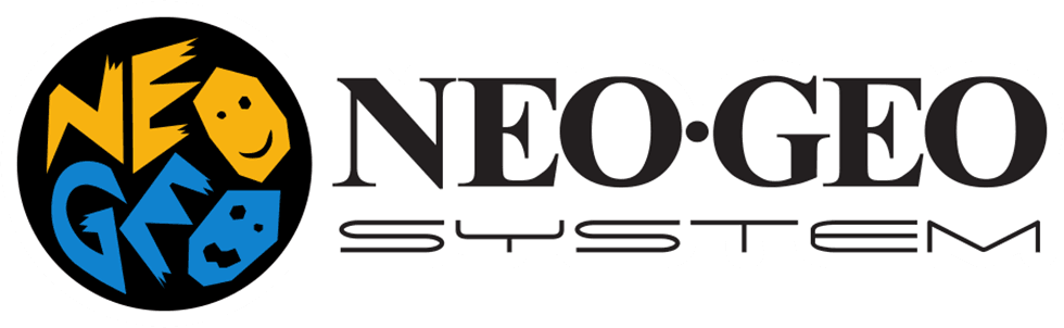 neogeo