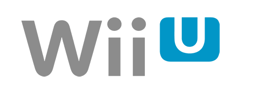 wiiu