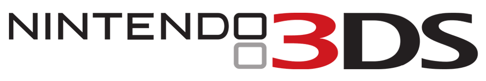 nintendo 3ds