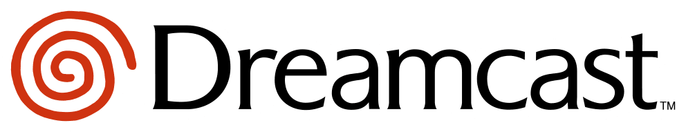 dreamcast