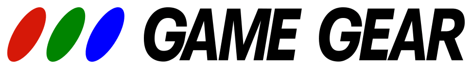 gamegear