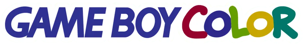 game boy color