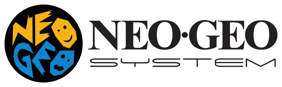 neogeo