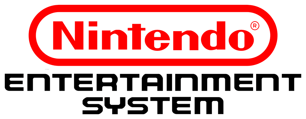 nintendo