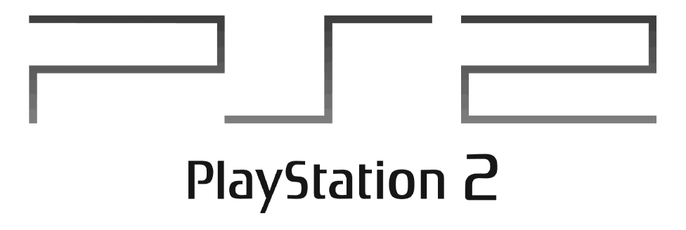 playstation2