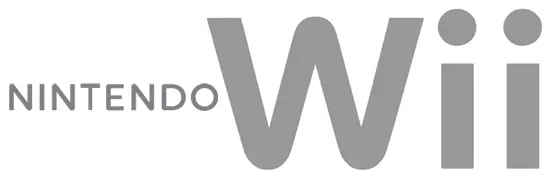 nintendo wii